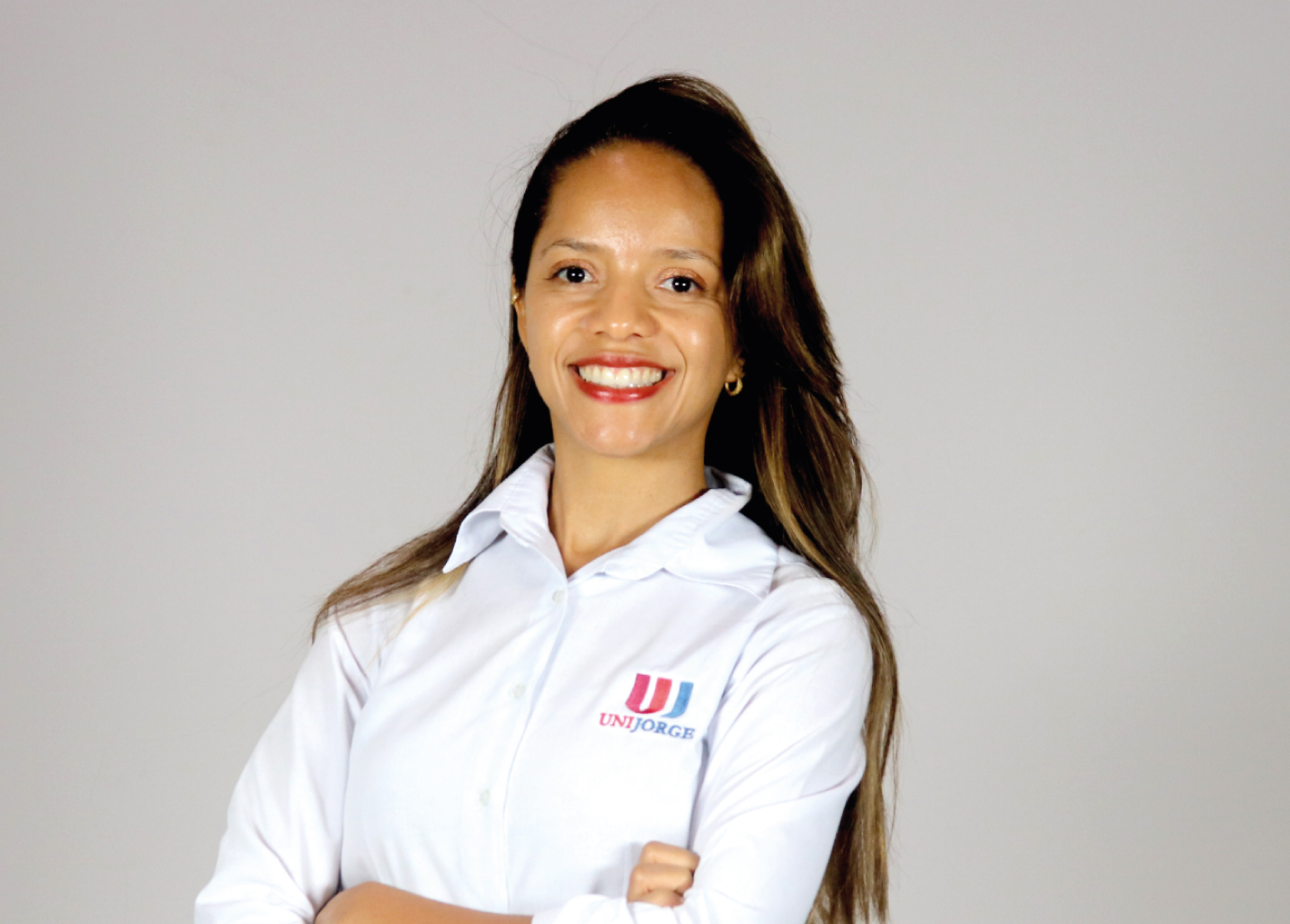 Fabiane Correna