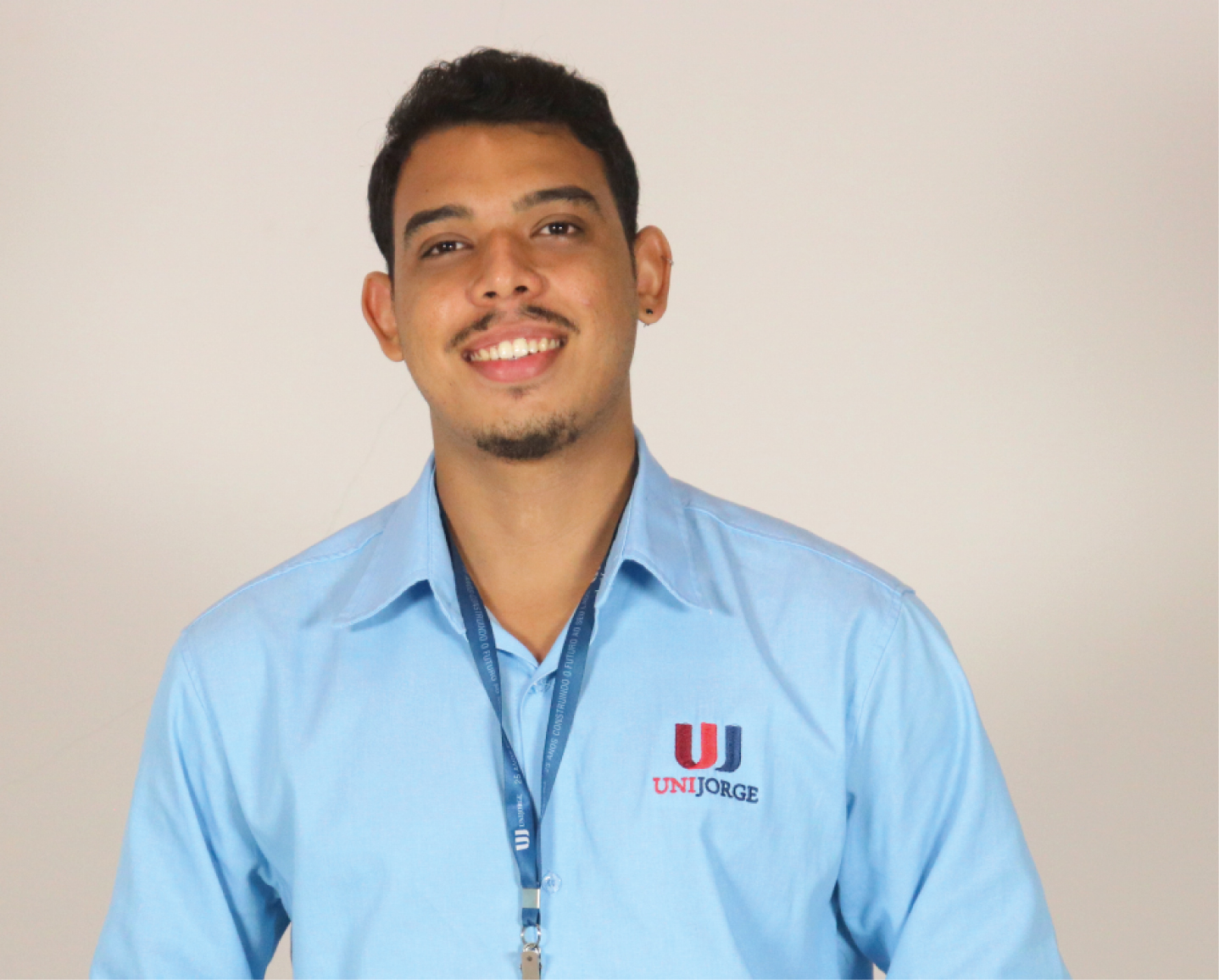 Henrique Esquivel