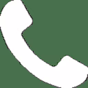 Telefone