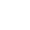 hubspot controller