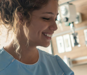 Enfermagem em UTI Pediátrica e Neonatal