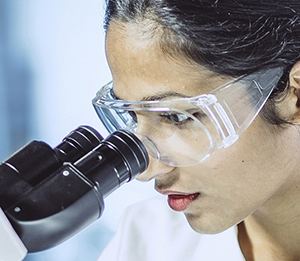 Hematologia Clínica