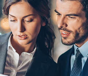 Práticas Trabalhistas e Previdenciárias