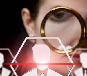 Psicologia Investigativa