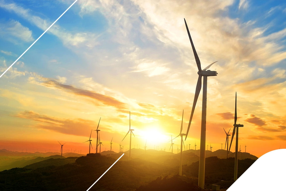 Quais são os tipos de energia solar? - BLOG Conhecimento CPG