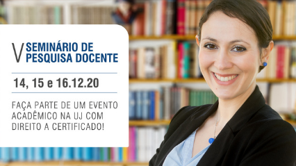 Imagem destaque