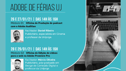 Imagem destaque