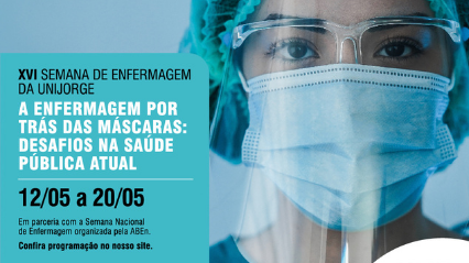 Imagem destaque