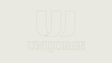 Artigo do Prof.Leonel e da egressa Lara Frois (RI) tem destaque na imprensa