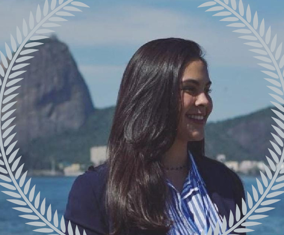 Imagem destaque