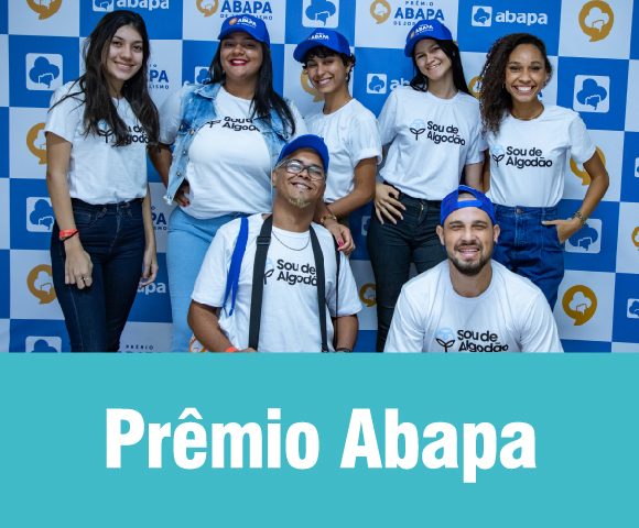 Imagem destaque