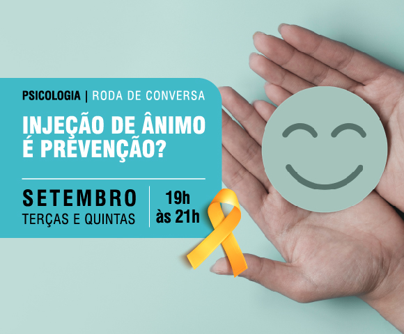 Imagem destaque
