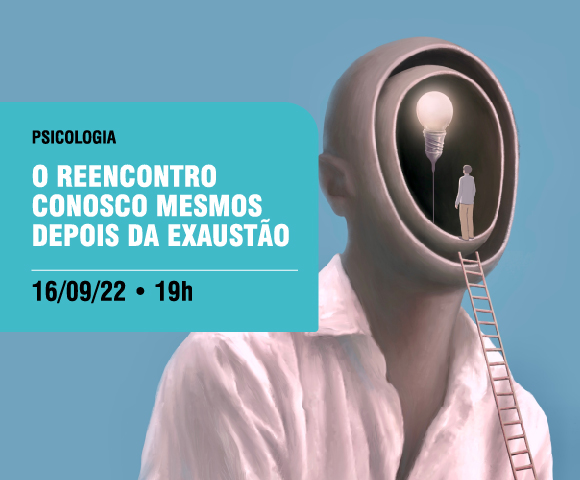 Imagem destaque