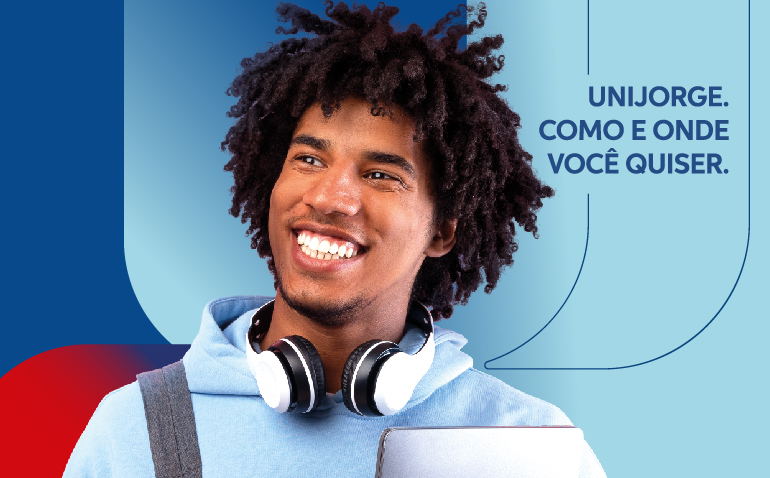 Imagem Video