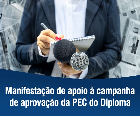 Imagem destaque
