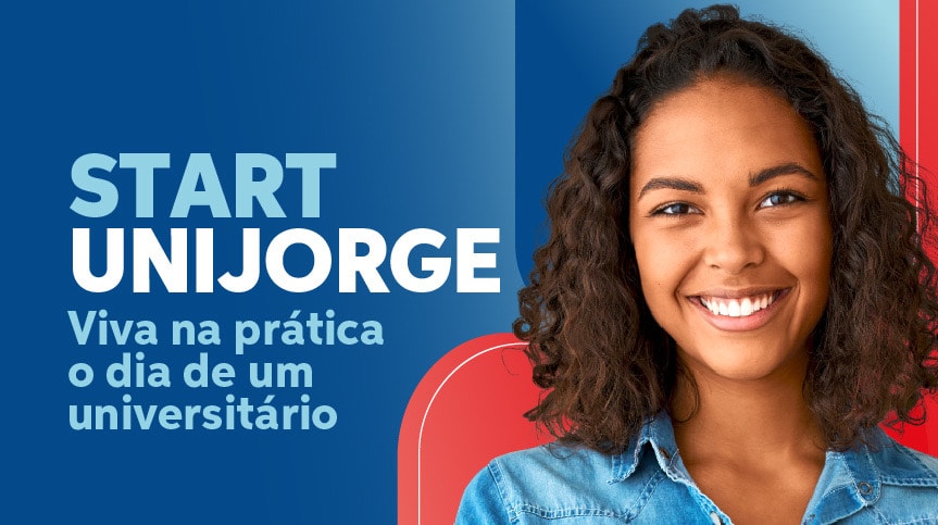 Imagem destaque