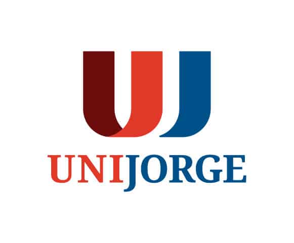 Imagem destaque
