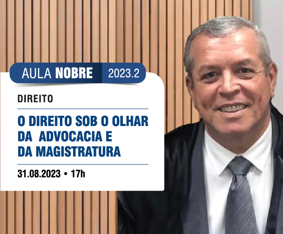 Imagem destaque
