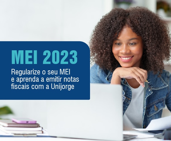 Imagem destaque