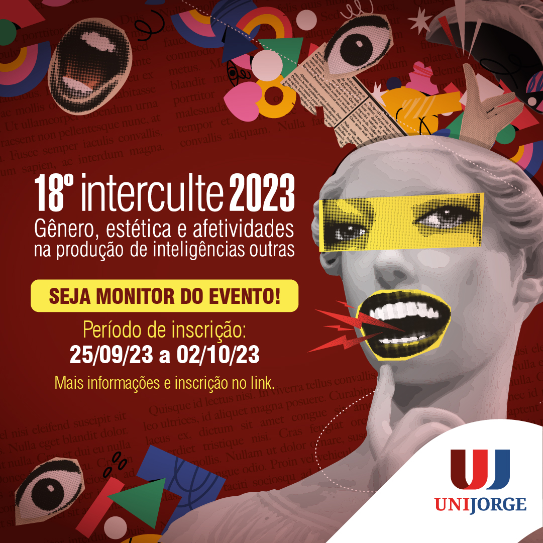 Imagem destaque