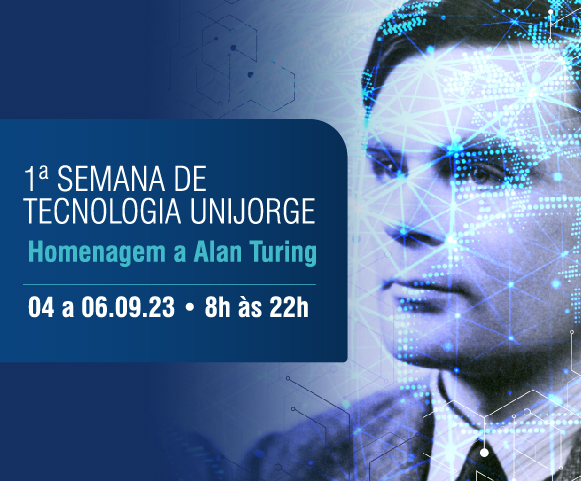 Imagem destaque