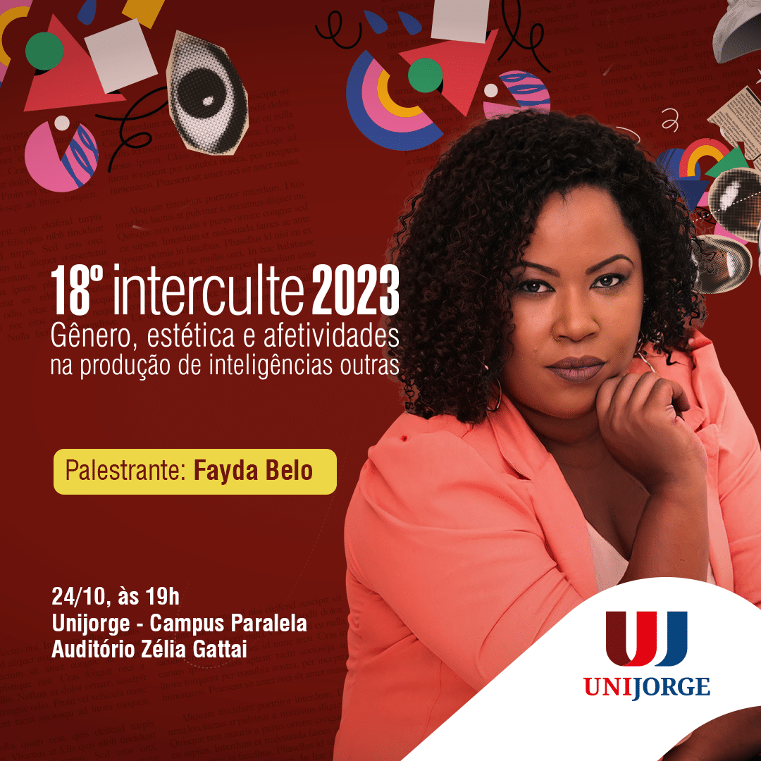 Imagem destaque