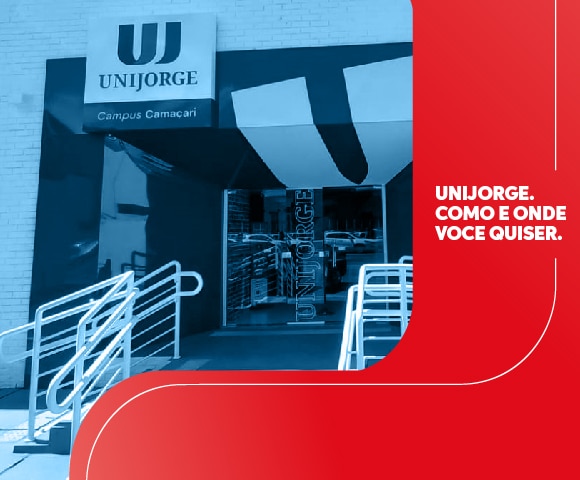 Imagem destaque
