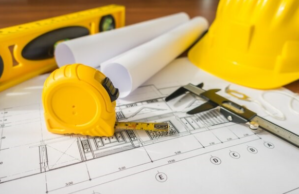 A Engenharia Civil é a área da Engenharia que forma profissionais aptos a projetar, construir e gerenciar obras em diversas áreas.
