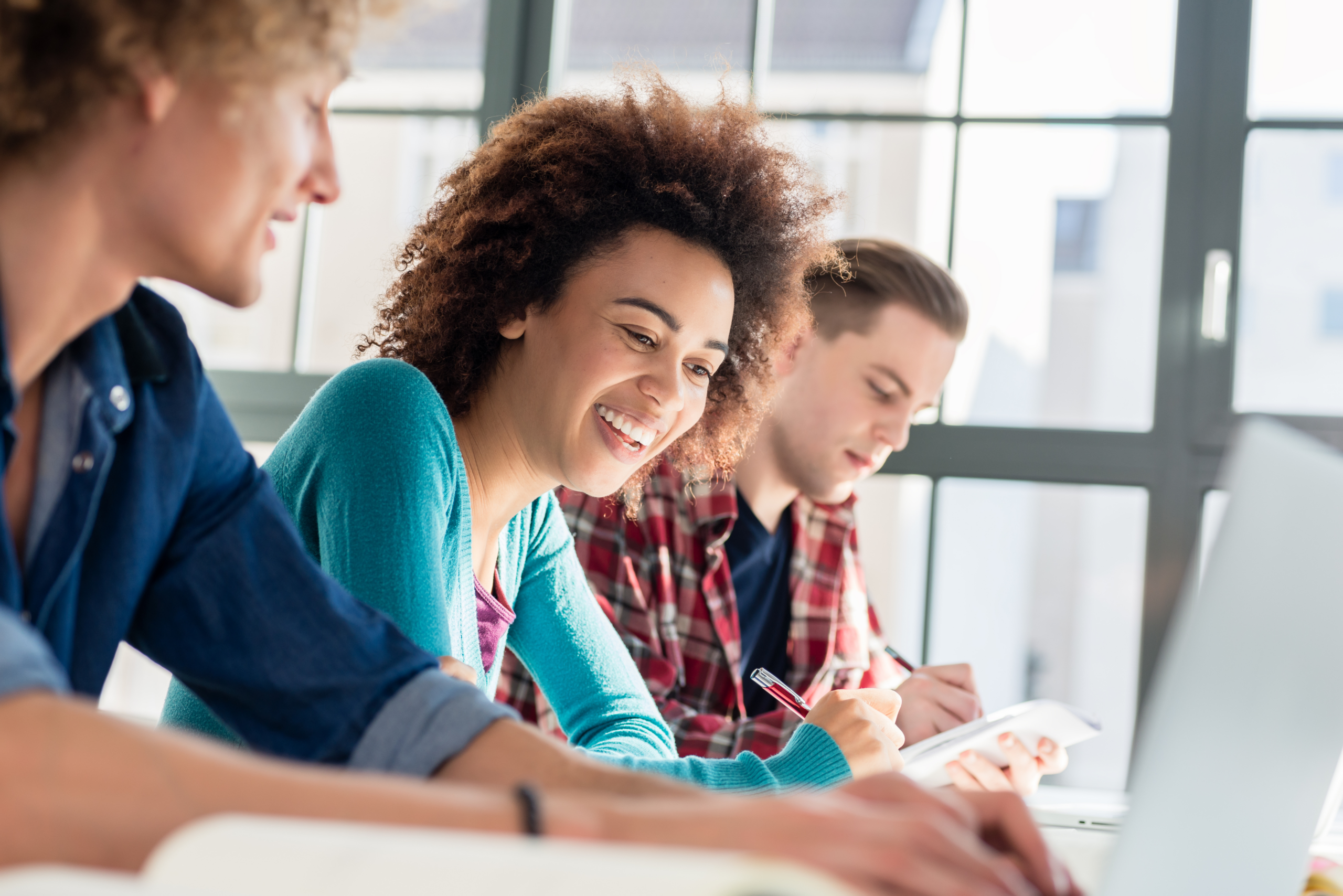 Especialização em Metodologia de Aprendizagem com ênfase em Ensino a Distância