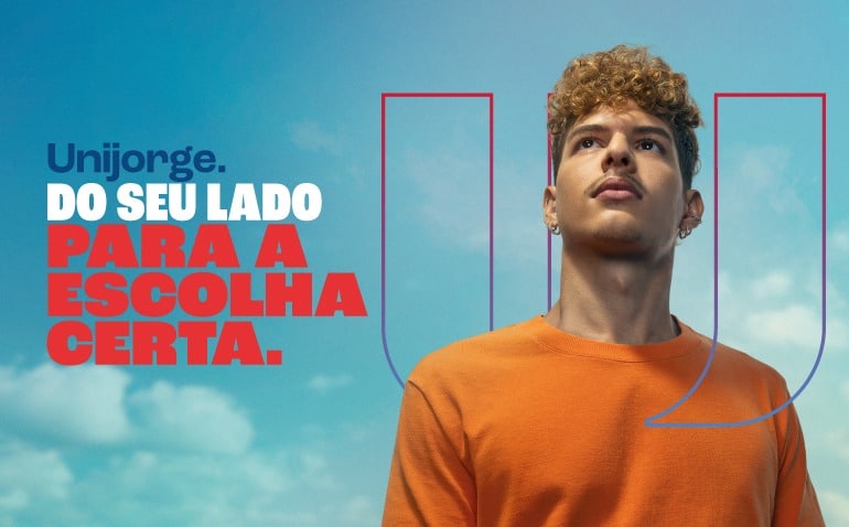 Imagem Video