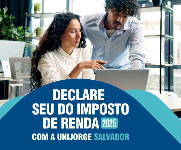 Imagem destaque