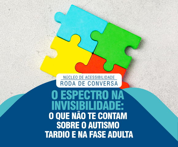Imagem destaque