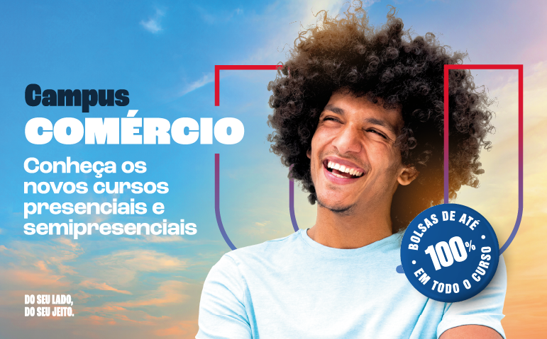 Imagem Video