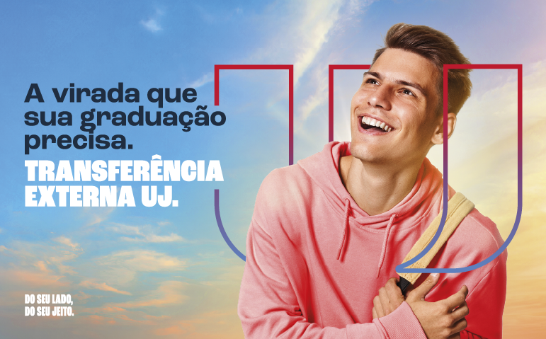 Imagem Video