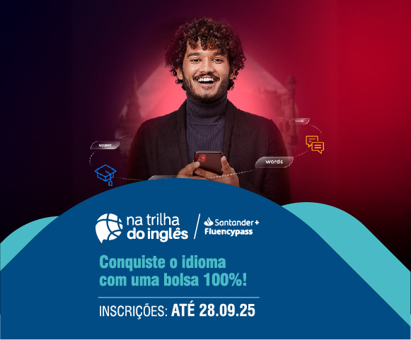 Imagem destaque