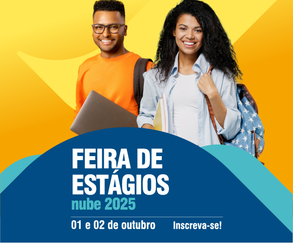 Imagem destaque